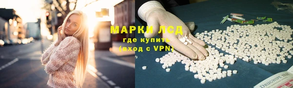 трава Верея