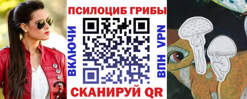 Купить закладки  Красноуфимск  Галлюциногенные грибы мухоморы 